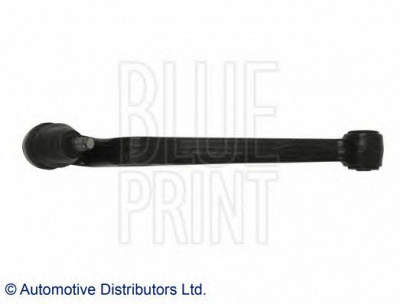 BLUE PRINT add68622 -  Рычаг независимой подвески колеса, подвеска колеса